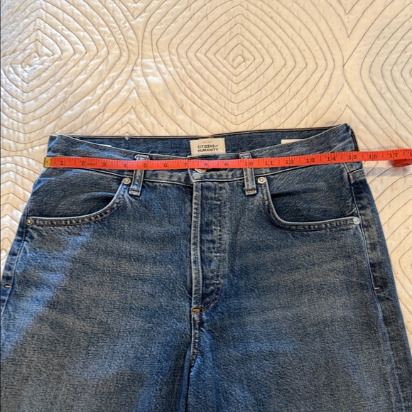 Citizens of Humanity Annina jeans - Picture 7 of 14